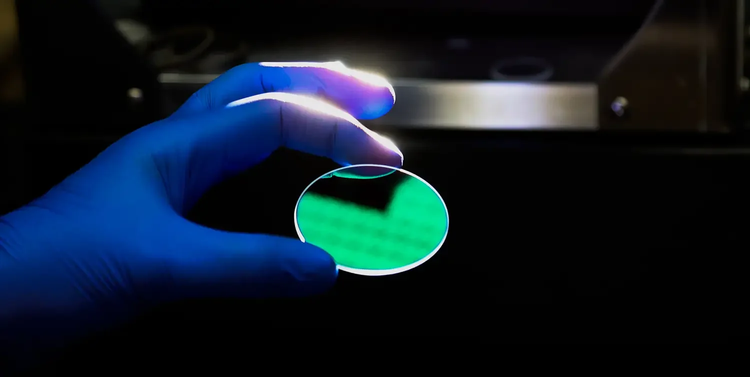 Inhaltsbild zu Beschichtungstechnik