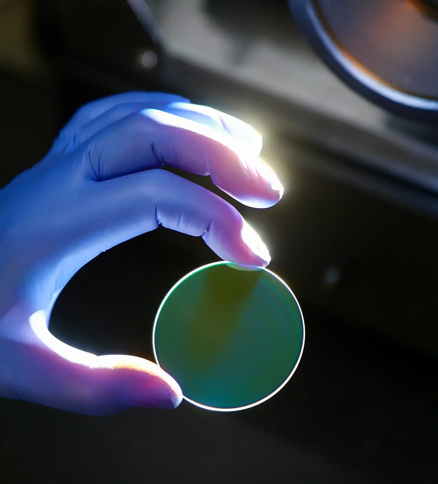 Inhaltsbild zu Über uns