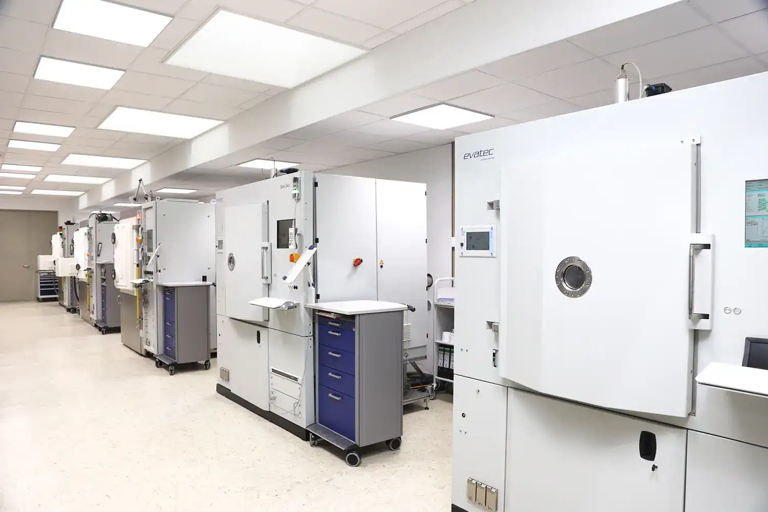 Inhaltsbild zu Über uns