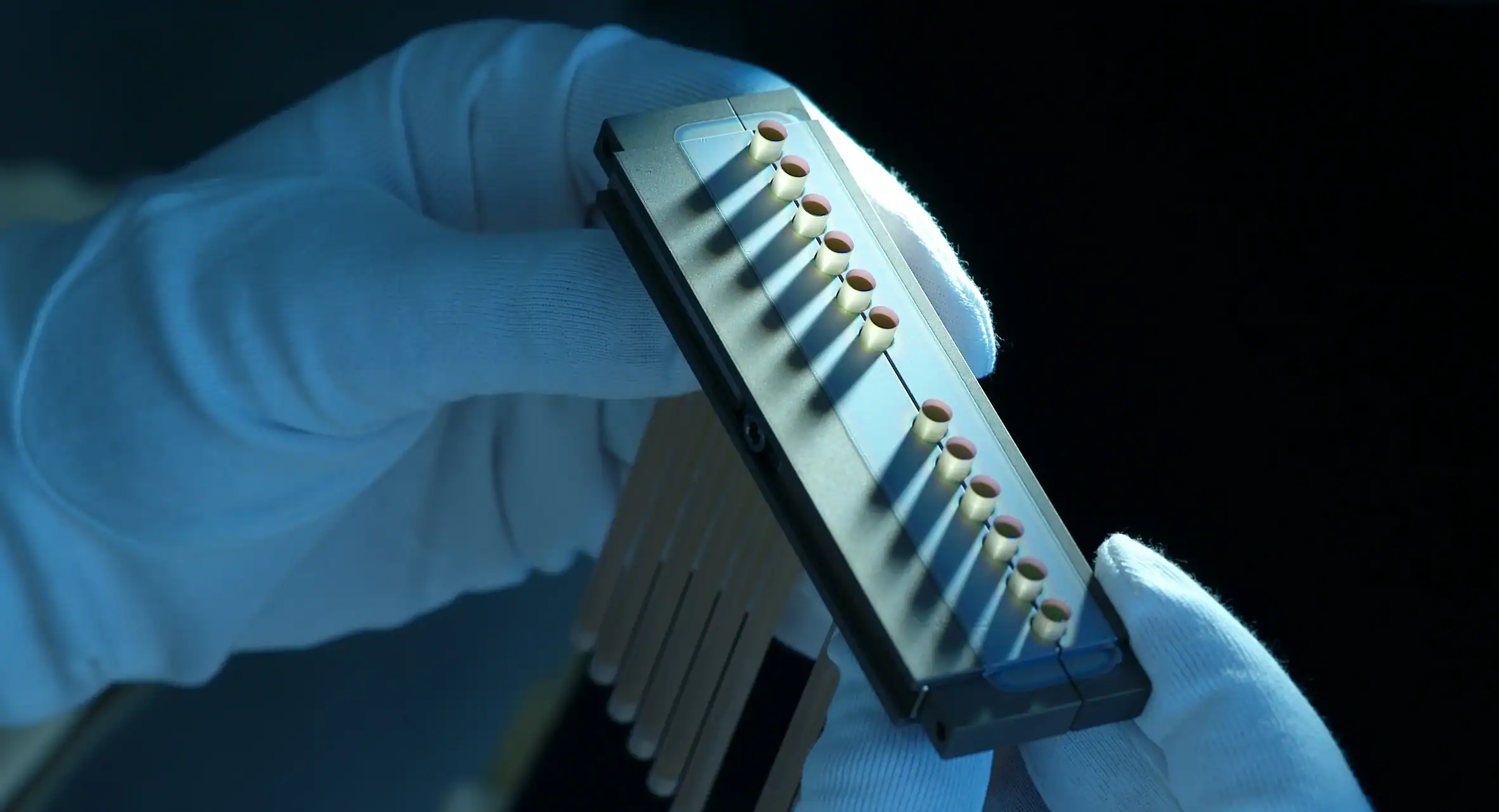 L1000088 Inhaltsbild zu Tafelmaier Dünnschicht-Technik