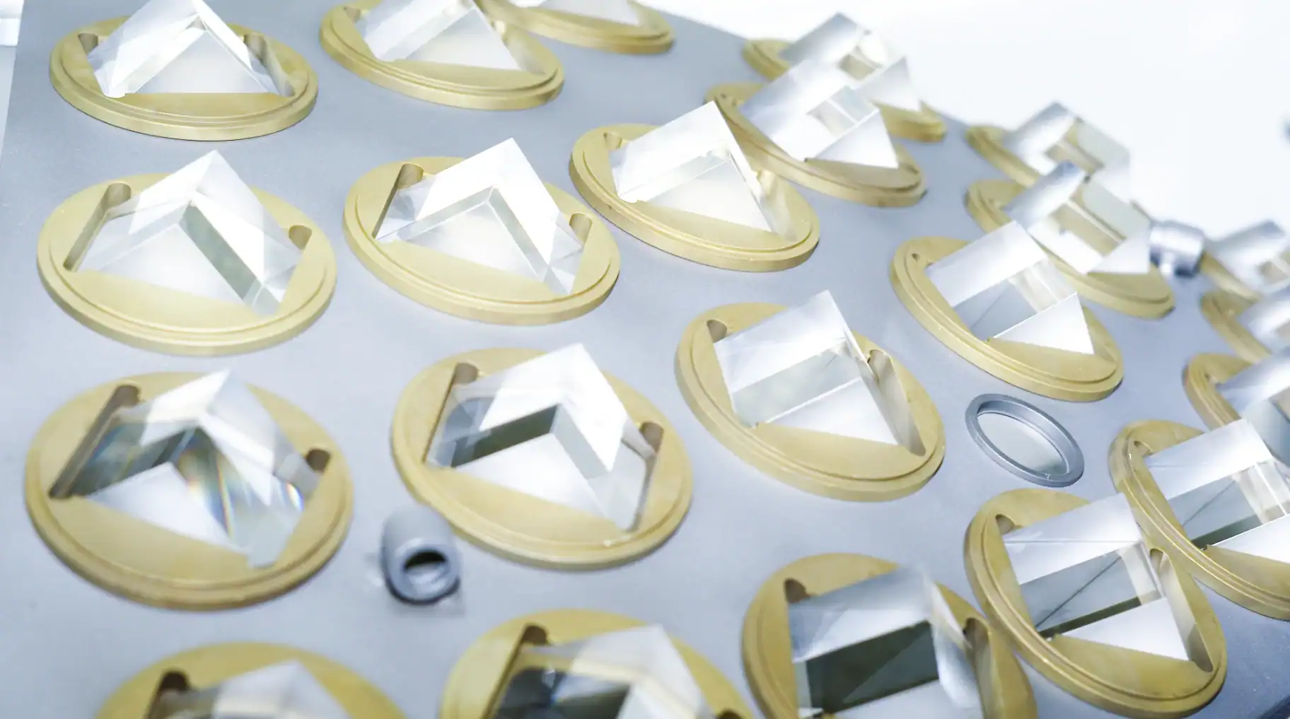 Tafelmaier Dünnschicht-Technik Inhaltsbild zu Tafelmaier Dünnschicht-Technik