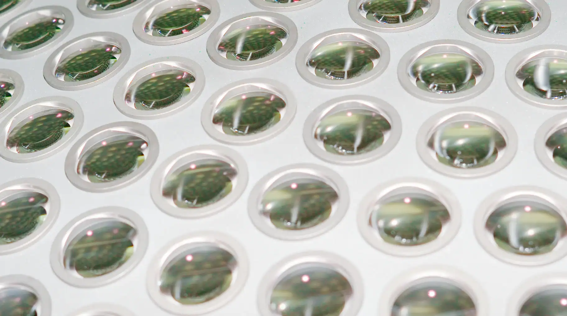 Tafelmaier Dünnschicht-Technik Inhaltsbild zu Tafelmaier Dünnschicht-Technik