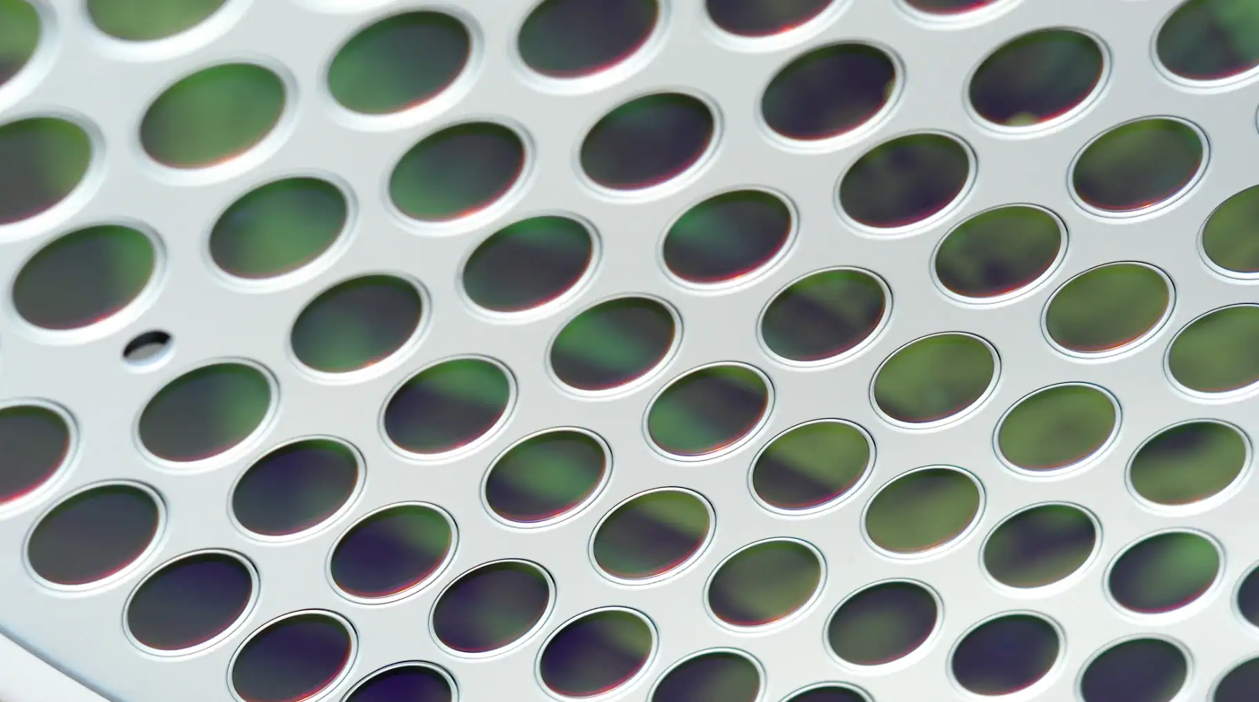 Tafelmaier Dünnschicht-Technik Inhaltsbild zu Tafelmaier Dünnschicht-Technik