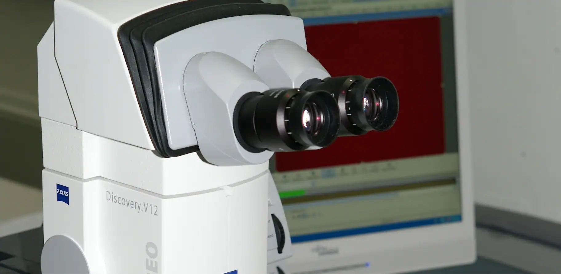 Inhaltsbild zu Fertigung