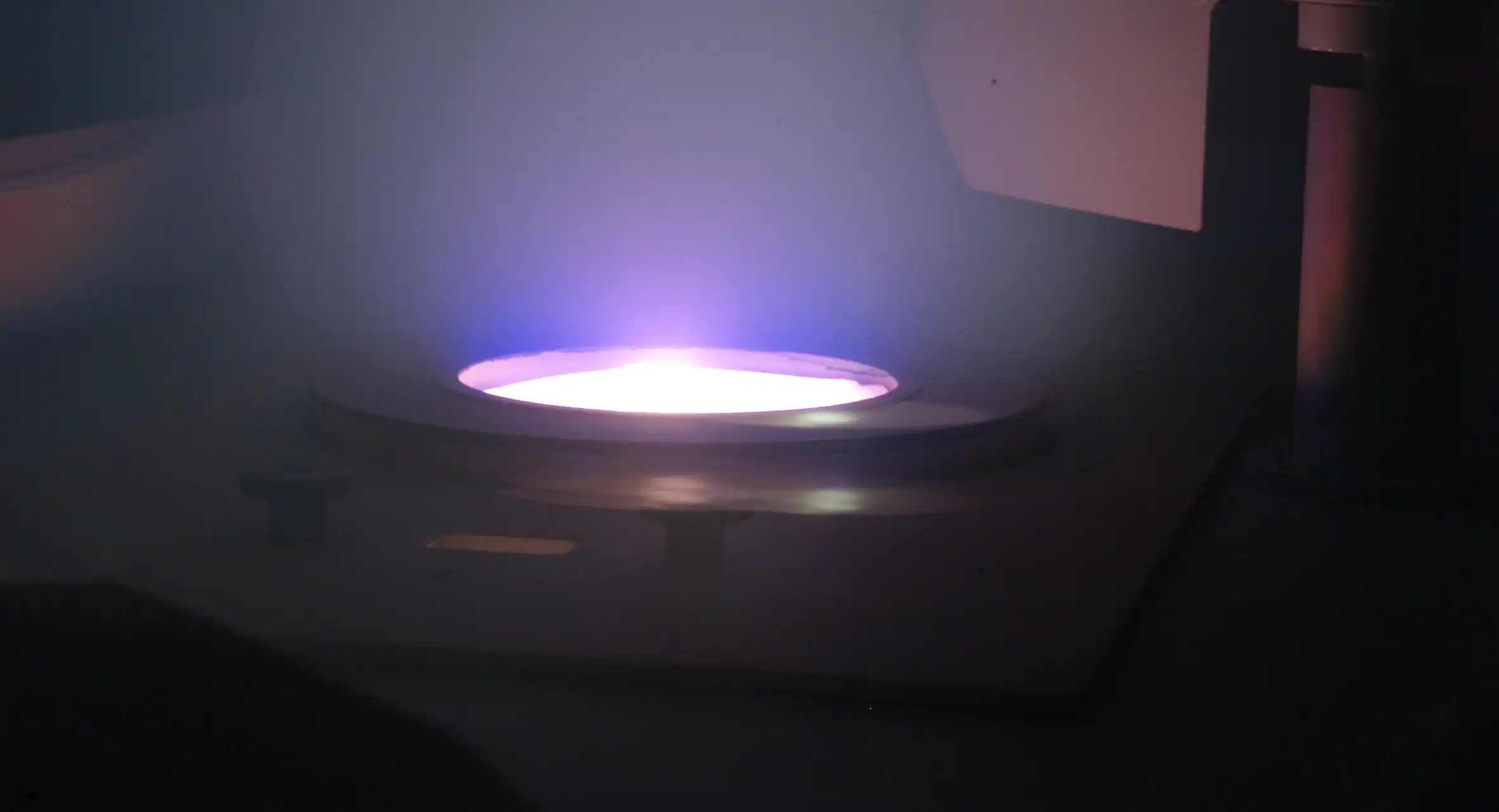 L1000284 Inhaltsbild zu Tafelmaier Dünnschicht-Technik