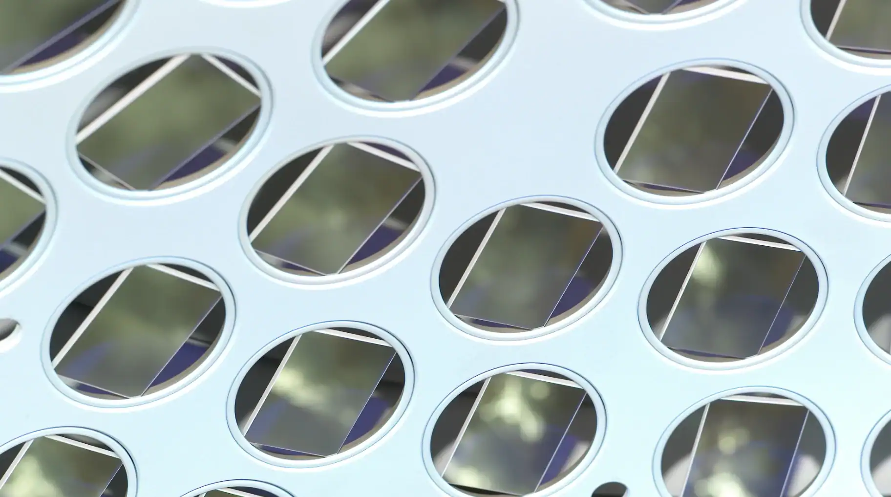 Inhaltsbild zu Spiegel