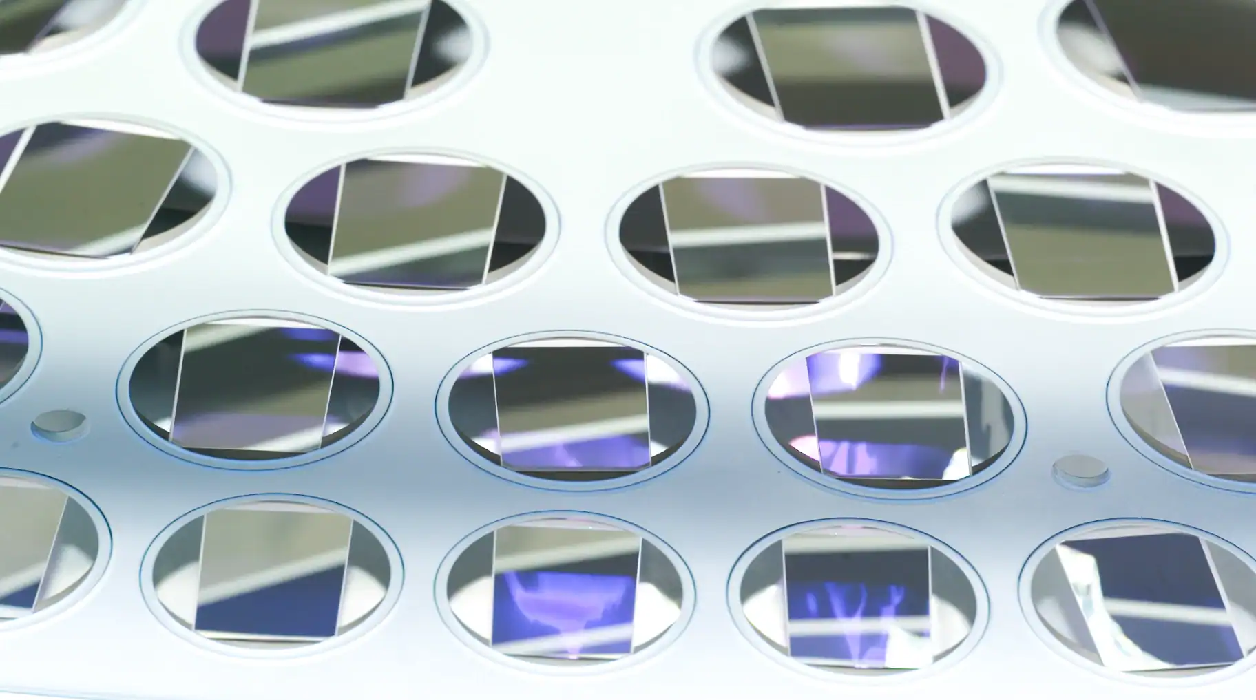 Tafelmaier Dünnschicht-Technik Inhaltsbild zu Tafelmaier Dünnschicht-Technik