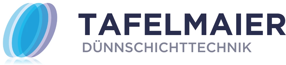 Tafelmaier Dünnschicht-Technik