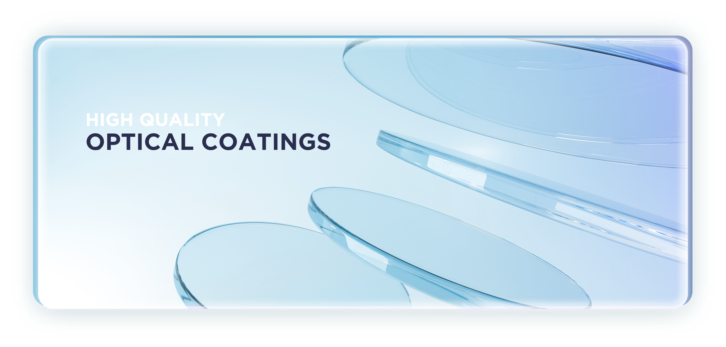 Inhaltsbild zu Tafelmaier Dünnschicht-Technik